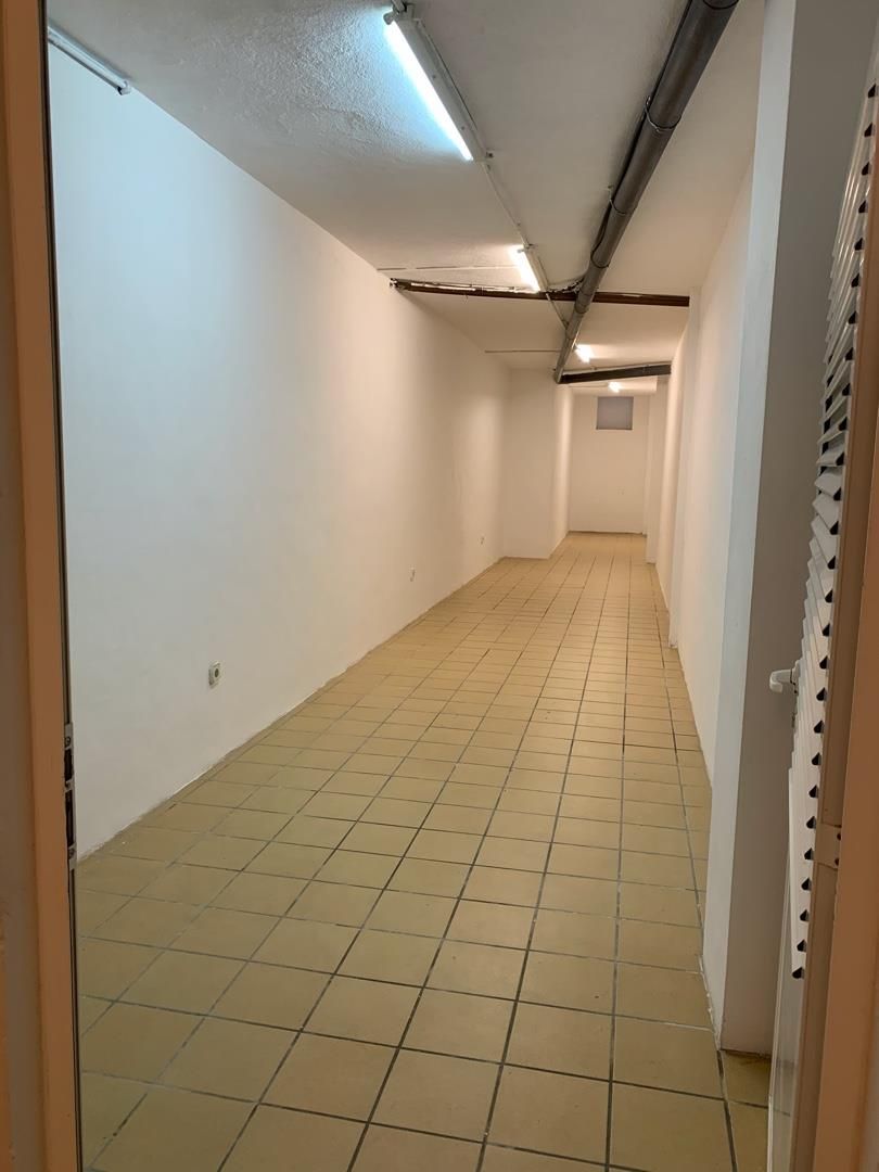 Box room to rent in Santa Eulària des Riu