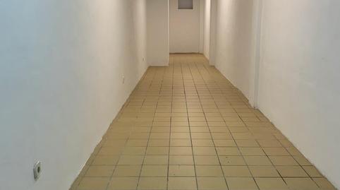 Box room to rent in Carrer del Mar, 19, Santa Eulària, Santa Eulària des Riu - image 2 Photo 2 of Box room to rent in Carrer del Mar, 19, Santa Eulària, Santa Eulària des Riu