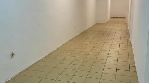 Box room to rent in Carrer del Mar, 19, Santa Eulària, Santa Eulària des Riu - image 3 Photo 3 of Box room to rent in Carrer del Mar, 19, Santa Eulària, Santa Eulària des Riu