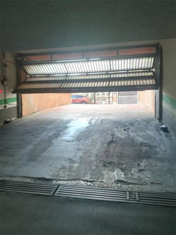 Garaje en Venta en Calle de Mozart, 36 en Casa de Campo