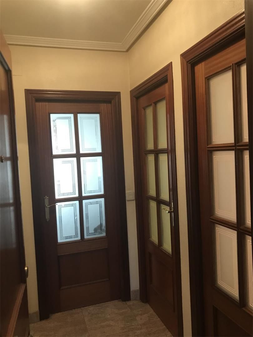 Flat for sale in  Córdoba Capital  with Air Conditioner, Heating and Terrace