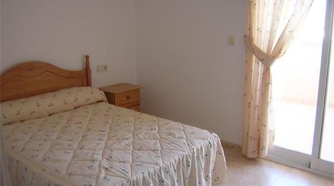 Duplex to rent in Cabo de Palos, Murcia - image 5 Photo 5 of Duplex to rent in Cabo de Palos, Murcia