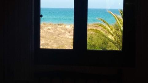 Casa adosada de lloguer a Plaza de la Olivera, 1, Oliva Playa, Valencia - imatge 2 Foto 2 de Casa adosada de lloguer a Plaza de la Olivera, 1, Oliva Playa, Valencia