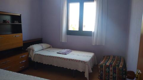 Casa adosada de lloguer a Plaza de la Olivera, 1, Oliva Playa, Valencia - imatge 3 Foto 3 de Casa adosada de lloguer a Plaza de la Olivera, 1, Oliva Playa, Valencia