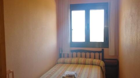 Casa adosada de lloguer a Plaza de la Olivera, 1, Oliva Playa, Valencia - imatge 4 Foto 4 de Casa adosada de lloguer a Plaza de la Olivera, 1, Oliva Playa, Valencia