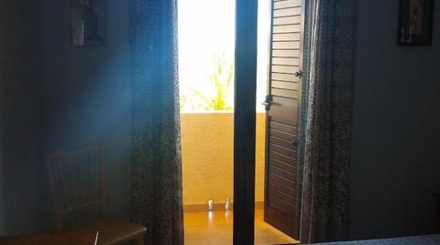 Casa adosada de lloguer a Plaza de la Olivera, 1, Oliva Playa, Valencia - imatge 5 Foto 5 de Casa adosada de lloguer a Plaza de la Olivera, 1, Oliva Playa, Valencia