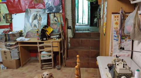 Photo 5 of Single-family semi-detached for sale in Carrer Viladordis, Escodines, Barcelona