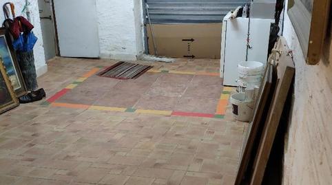 Photo 2 of Single-family semi-detached for sale in Carrer Viladordis, Escodines, Barcelona