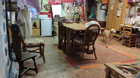 Photo 3 of Single-family semi-detached for sale in Carrer Viladordis, Escodines, Barcelona