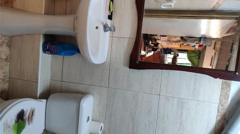 Photo 4 of Single-family semi-detached for sale in Carrer Viladordis, Escodines, Barcelona