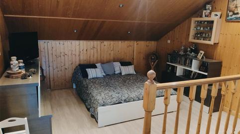 Foto 4 de Dúplex en venda a Calle Lentisco, 199, Playa Sol, Mazarrón