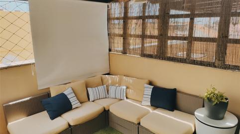 Foto 2 de Dúplex en venda a Calle Lentisco, 199, Playa Sol, Mazarrón