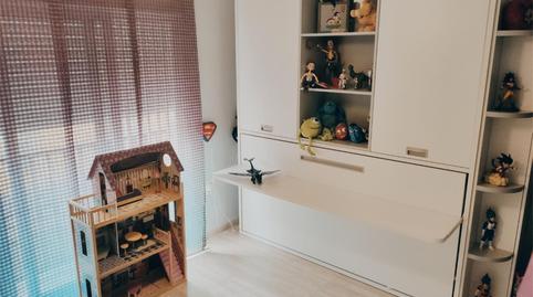 Foto 5 de Dúplex en venda a Calle Lentisco, 199, Playa Sol, Mazarrón