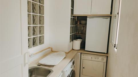 Foto 3 de Dúplex en venda a Calle Lentisco, 199, Playa Sol, Mazarrón