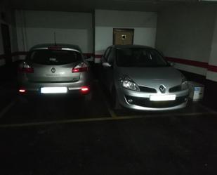 Parking of Garage for sale in Bilbao 