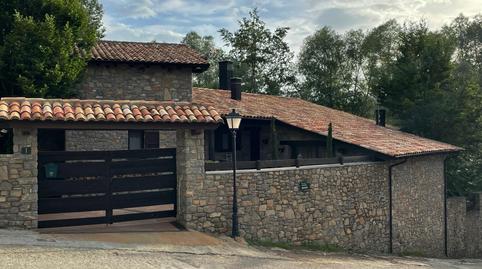 Country house for sale in Lloc Santa Eugenia, Bellver de Cerdanya, Lleida - image 5 Photo 5 of Country house for sale in Lloc Santa Eugenia, Bellver de Cerdanya, Lleida