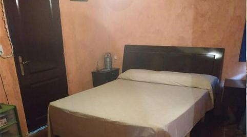 Foto 2 de Finca rústica en venda a Calle San Roque, Forcall, Castellón