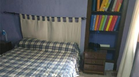 Foto 5 de Finca rústica en venda a Calle San Roque, Forcall, Castellón