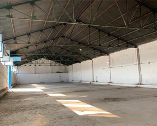 Industrial buildings for sale in Torre del Campo