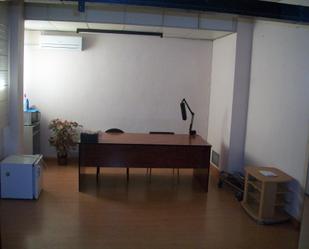 Office for sale in  Zaragoza Capital