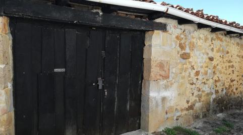Casa adosada en venda a Población de Arreba, Valle de Manzanedo, Burgos - imatge 5 Foto 5 de Casa adosada en venda a Población de Arreba, Valle de Manzanedo, Burgos
