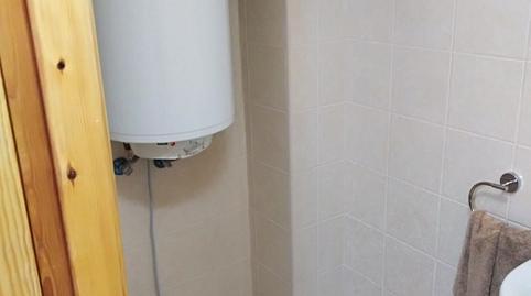 Planta baixa en venda a Calle Cosme Marín y Quica Díaz, Arnedo, La Rioja - imatge 4 Foto 4 de Planta baixa en venda a Calle Cosme Marín y Quica Díaz, Arnedo, La Rioja