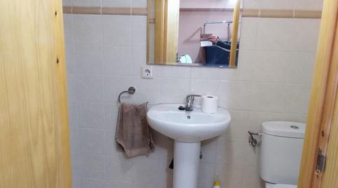 Planta baixa en venda a Calle Cosme Marín y Quica Díaz, Arnedo, La Rioja - imatge 5 Foto 5 de Planta baixa en venda a Calle Cosme Marín y Quica Díaz, Arnedo, La Rioja