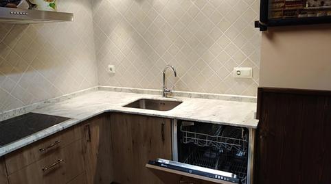 Planta baixa en venda a Calle Cosme Marín y Quica Díaz, Arnedo, La Rioja - imatge 2 Foto 2 de Planta baixa en venda a Calle Cosme Marín y Quica Díaz, Arnedo, La Rioja