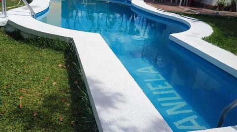 Foto 2 de Casa o xalet en venda a Avenida Libertad, 49, Arco Norte - Avda. España, Dos Hermanas