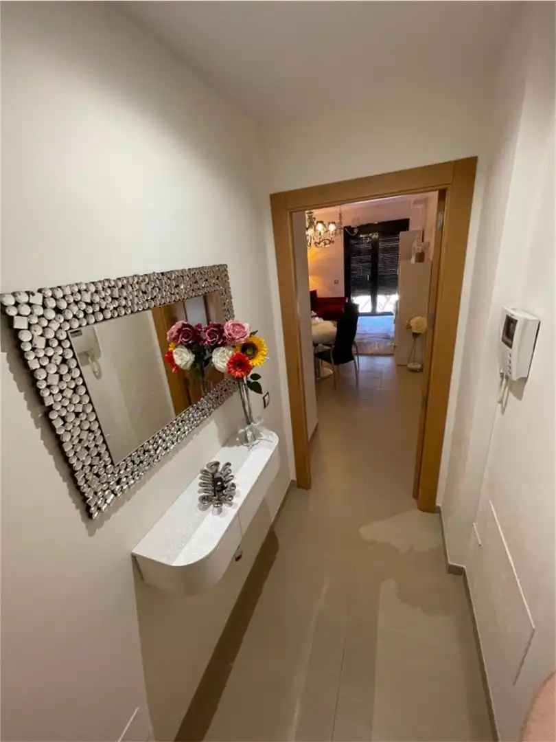 Piso en venta en Paseo Pedro Ponce, Pabellón - Estación - El Corte Inglés Piso en venta en El Ejido con Aire acondicionado, Calefacción y Terraza