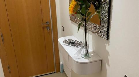 Pis en venda a Paseo Pedro Ponce, Pabellón - Estación - El Corte Inglés, Almería - imatge 3 Foto 3 de Pis en venda a Paseo Pedro Ponce, Pabellón - Estación - El Corte Inglés, Almería