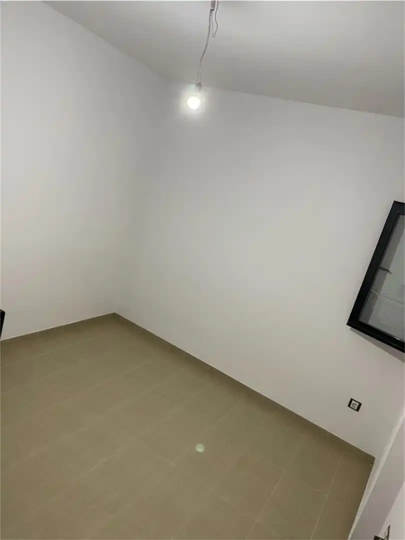Piso en venta en Paseo Pedro Ponce, Pabellón - Estación - El Corte Inglés Habitación de Piso en venta en El Ejido con Aire acondicionado, Calefacción y Terraza