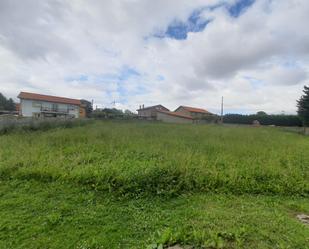 Residential for sale in Santa Cruz de Bezana