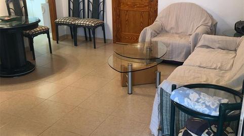 Photo 5 of Flat for rent in Calle Concha Espina, Campoamor, Orihuela