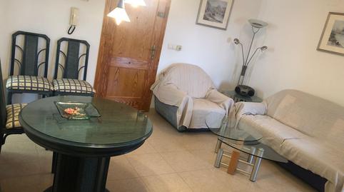 Photo 4 of Flat for rent in Calle Concha Espina, Campoamor, Orihuela