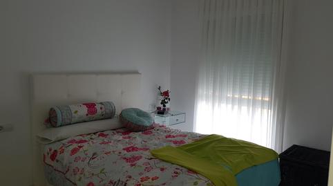 Photo 3 of Flat for sale in Calle Peñuelas, 2, Valverde del Camino, Huelva