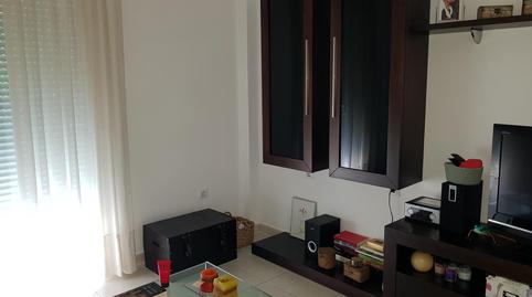 Photo 2 of Flat for sale in Calle Peñuelas, 2, Valverde del Camino, Huelva