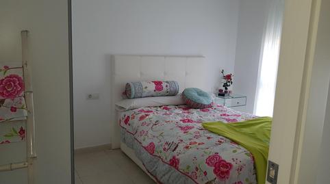 Photo 5 of Flat for sale in Calle Peñuelas, 2, Valverde del Camino, Huelva