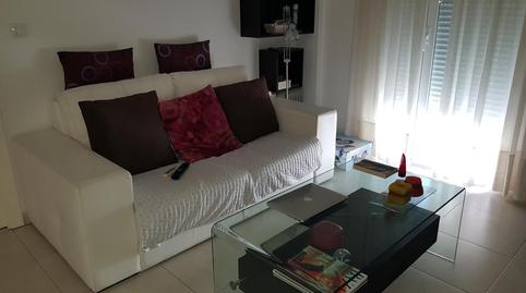 Photo 4 of Flat for sale in Calle Peñuelas, 2, Valverde del Camino, Huelva