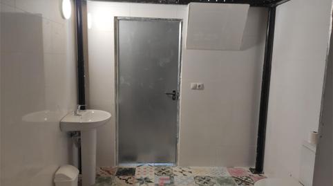 Photo 4 of Premises to rent in Calle Andarella, Barrio de la Luz, Valencia