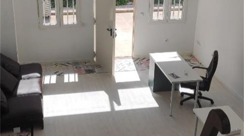 Photo 3 of Premises to rent in Calle Andarella, Barrio de la Luz, Valencia