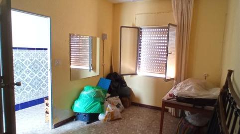 Planta baixa en venda a Calle Navas de Tolosa, Andújar, Jaén - imatge 4 Foto 4 de Planta baixa en venda a Calle Navas de Tolosa, Andújar, Jaén