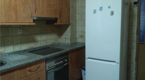 Planta baixa en venda a Calle Navas de Tolosa, Andújar, Jaén - imatge 2 Foto 2 de Planta baixa en venda a Calle Navas de Tolosa, Andújar, Jaén