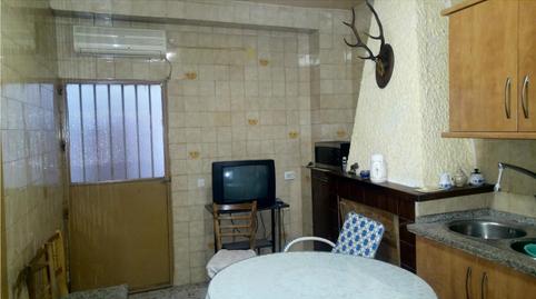 Planta baixa en venda a Calle Navas de Tolosa, Andújar, Jaén - imatge 3 Foto 3 de Planta baixa en venda a Calle Navas de Tolosa, Andújar, Jaén