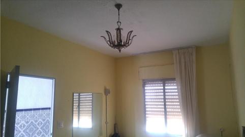 Planta baixa en venda a Calle Navas de Tolosa, Andújar, Jaén - imatge 5 Foto 5 de Planta baixa en venda a Calle Navas de Tolosa, Andújar, Jaén