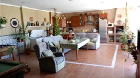 Photo 5 of Country house for sale in Carretera de Entrerríos, Villanueva de la Serena, Badajoz