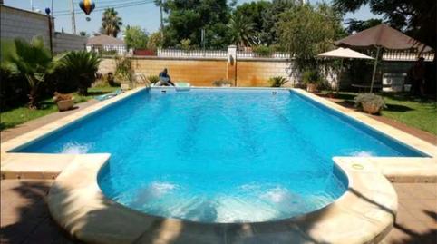 Photo 2 of Country house for sale in Carretera de Entrerríos, Villanueva de la Serena, Badajoz