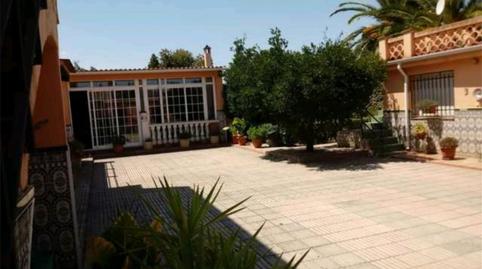Photo 3 of Country house for sale in Carretera de Entrerríos, Villanueva de la Serena, Badajoz