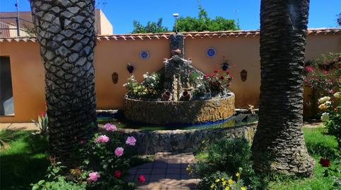 Photo 4 of Country house for sale in Carretera de Entrerríos, Villanueva de la Serena, Badajoz