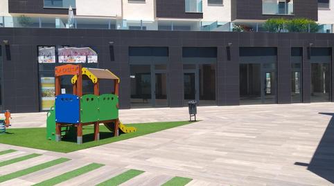 Photo 2 of Premises for sale in Calle la Rambla, El Raso, Alicante